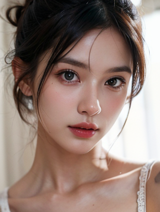 低脂健康与赌徒圈子：一场关于饮食与心理的博弈
